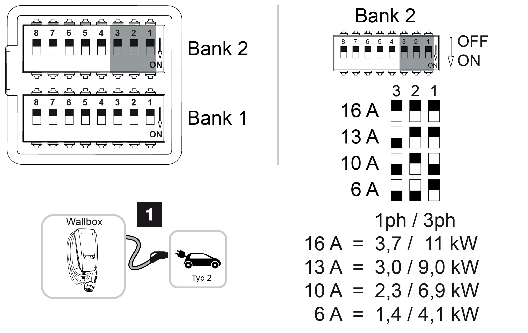 configuration-settings