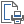 Stampa