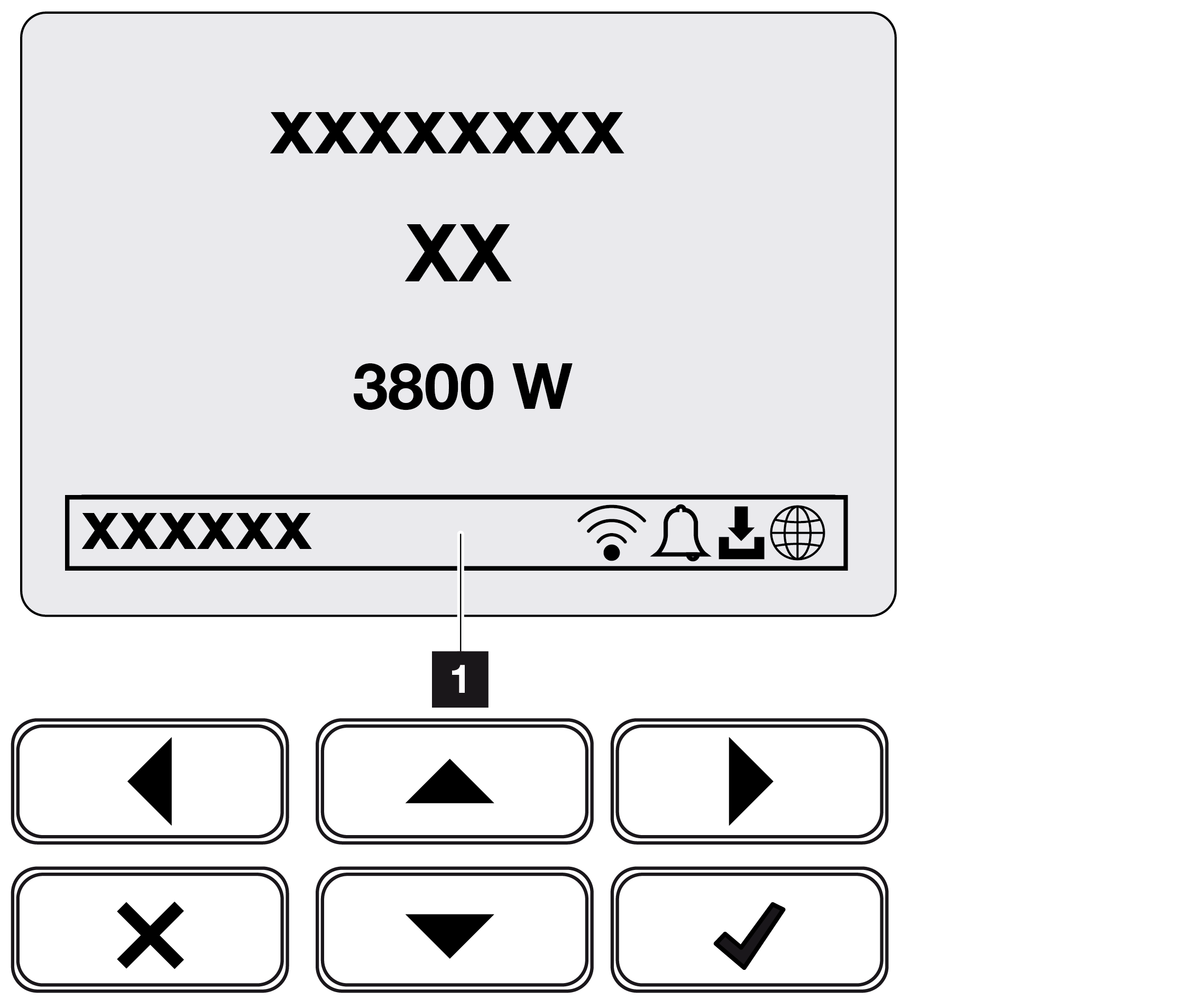 Fig_control-panel_operational-status-G2